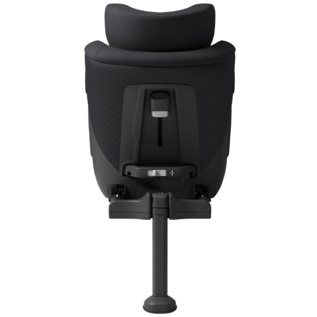 Axkid One 3 Coastal Storm Black