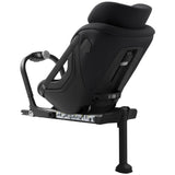 Axkid One 3 Coastal Storm Black
