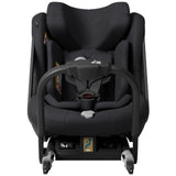 Axkid One 3 Coastal Storm Black