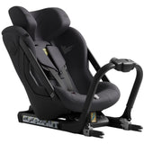 Axkid One 3 Arctic Mist Grey