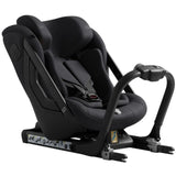 Axkid One 3 Coastal Storm Black