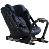 Axkid One 3 Glacier Lake Blue