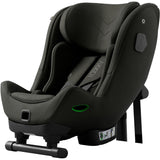Axkid Minikid 4 Max Forest Moss Green