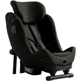 Axkid Minikid 4 Max Forest Moss Green