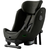 Axkid Minikid 4 Max Forest Moss Green