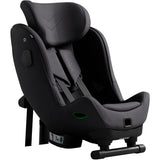Axkid Minikid 4 Max Arctic Mist Grey