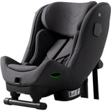 Axkid Minikid 4 Max Arctic Mist Grey