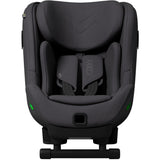 Axkid Minikid 4 Max Arctic Mist Grey