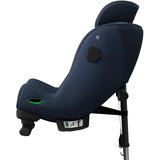 Axkid Minikid 4 Max Glacier Lake Blue