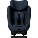 Axkid Minikid 4 Max Glacier Lake Blue