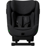 Axkid Minikid 4 Max Coastal Storm Black