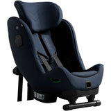 Axkid Minikid 4 Max Glacier Lake Blue