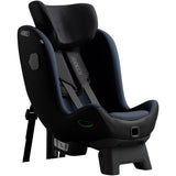 Axkid Minikid 4 Pro Glacier Lake Blue