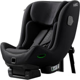 Axkid Minikid 4 Pro Coastal Storm Black