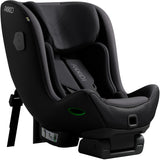 Axkid Minikid 4 Pro Arctic Mist Grey