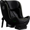 Axkid Minikid 4 Pro Forest Moss Green