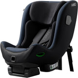 Axkid Minikid 4 Pro Glacier Lake Blue