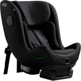 Axkid Minikid 4 Pro Coastal Storm Black