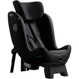 Axkid Minikid 4 Pro Arctic Mist Grey