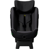 Axkid Minikid 4 Pro Arctic Mist Grey