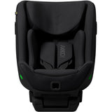 Axkid Minikid 4 Pro Coastal Storm Black