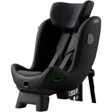 Axkid Minikid 4 Pro Coastal Storm Black