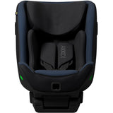 Axkid Minikid 4 Pro Glacier Lake Blue