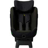 Axkid Minikid 4 Pro Forest Moss Green