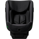 Axkid Minikid 4 Pro Arctic Mist Grey