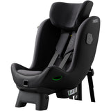 Axkid Minikid 4 Pro Arctic Mist Grey