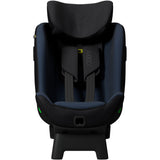 Axkid Minikid 4 Pro Glacier Lake Blue