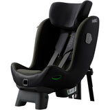 Axkid Minikid 4 Pro Forest Moss Green