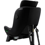 Axkid Minikid 4 Pro Arctic Mist Grey