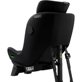 Axkid Minikid 4 Pro Coastal Storm Black