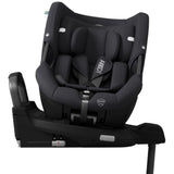 Axkid Spinkid 2 Coastal Storm Black