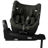 Axkid Spinkid 2 Forest Moss Green