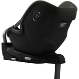 Axkid Spinkid 2 Forest Moss Green