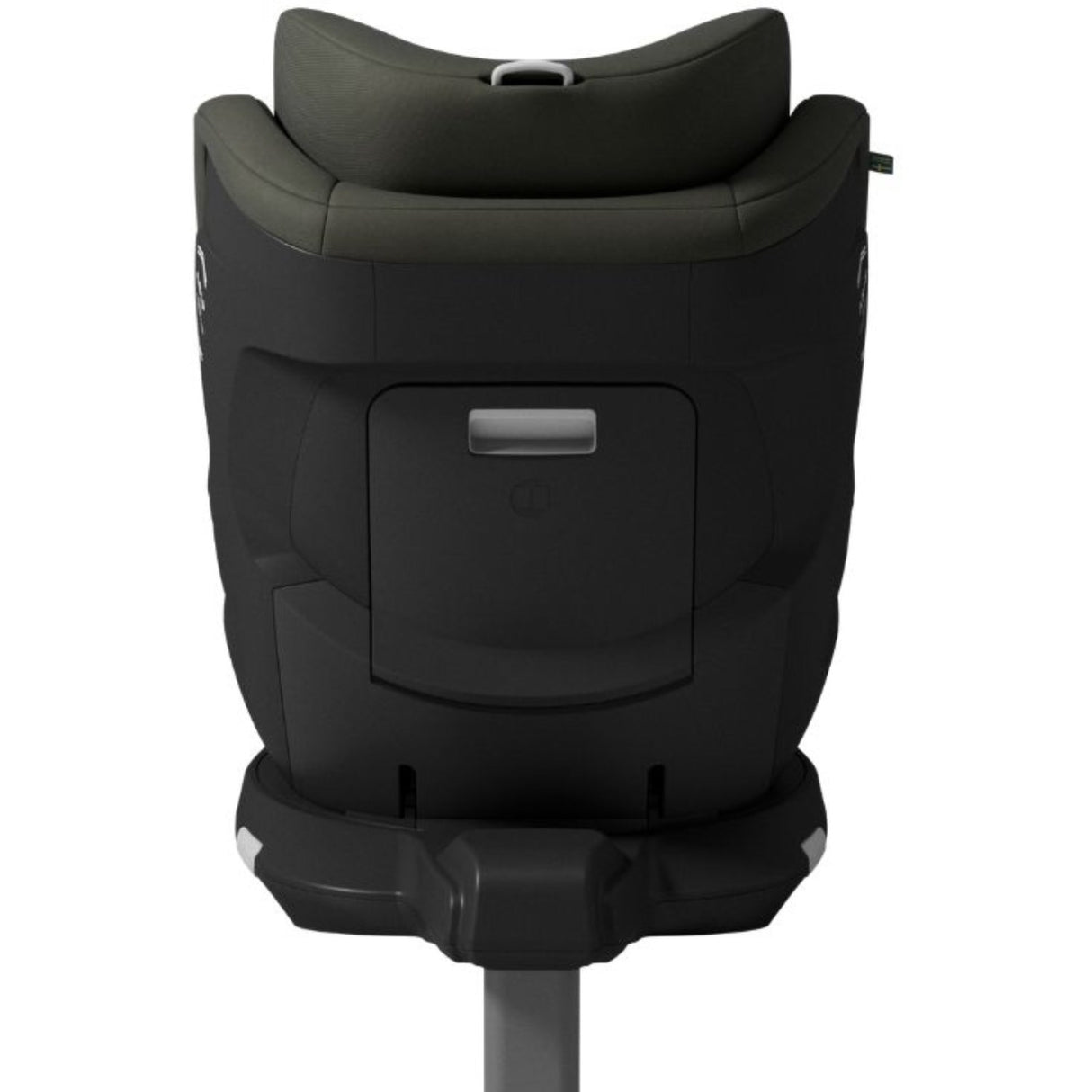 Axkid Spinkid 2 Forest Moss Green