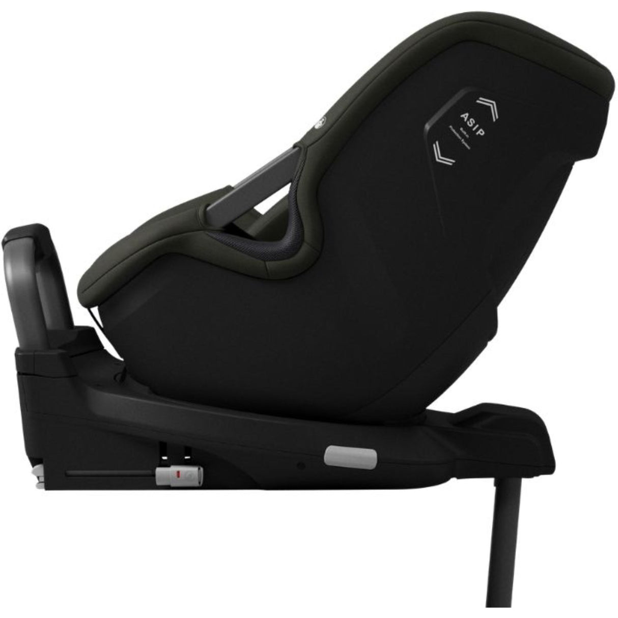 Axkid Spinkid 2 Forest Moss Green