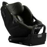 Axkid Spinkid 2 Forest Moss Green