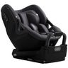 Axkid Spinkid 2 Arctic Mist Grey