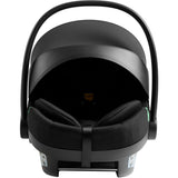 Axkid Gokid Coastal Storm Black