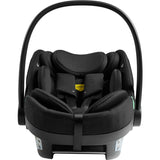 Axkid Gokid Coastal Storm Black