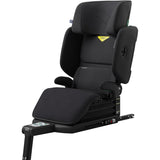 Axkid Up Costal Storm Black