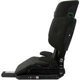 Axkid Up Forest Moss Green
