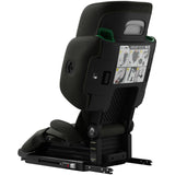 Axkid Up Forest Moss Green