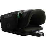 Axkid Up Forest Moss Green
