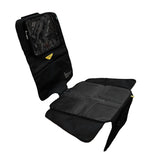Axkid Sete Protector: Premium 3-In-1 Rear-Facing