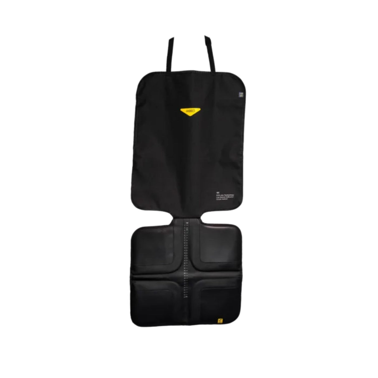 Axkid Sete Protector: Classic Rear-Facing
