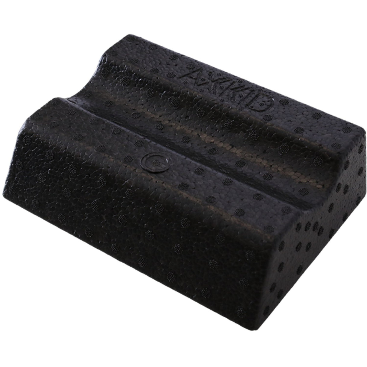 Axkid Angle Adjusting Wedge